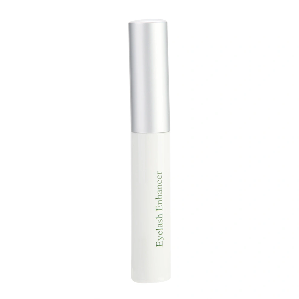 Eyelash Growth Nourishing Enhancer Eyelash Serum 100% Natural For Longer & Darker Eyelash