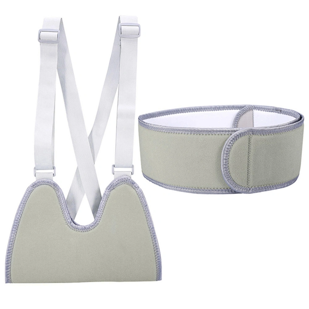 Multi function Arm Sling Shoulder Contusion And Strain Shoulder Dislocation