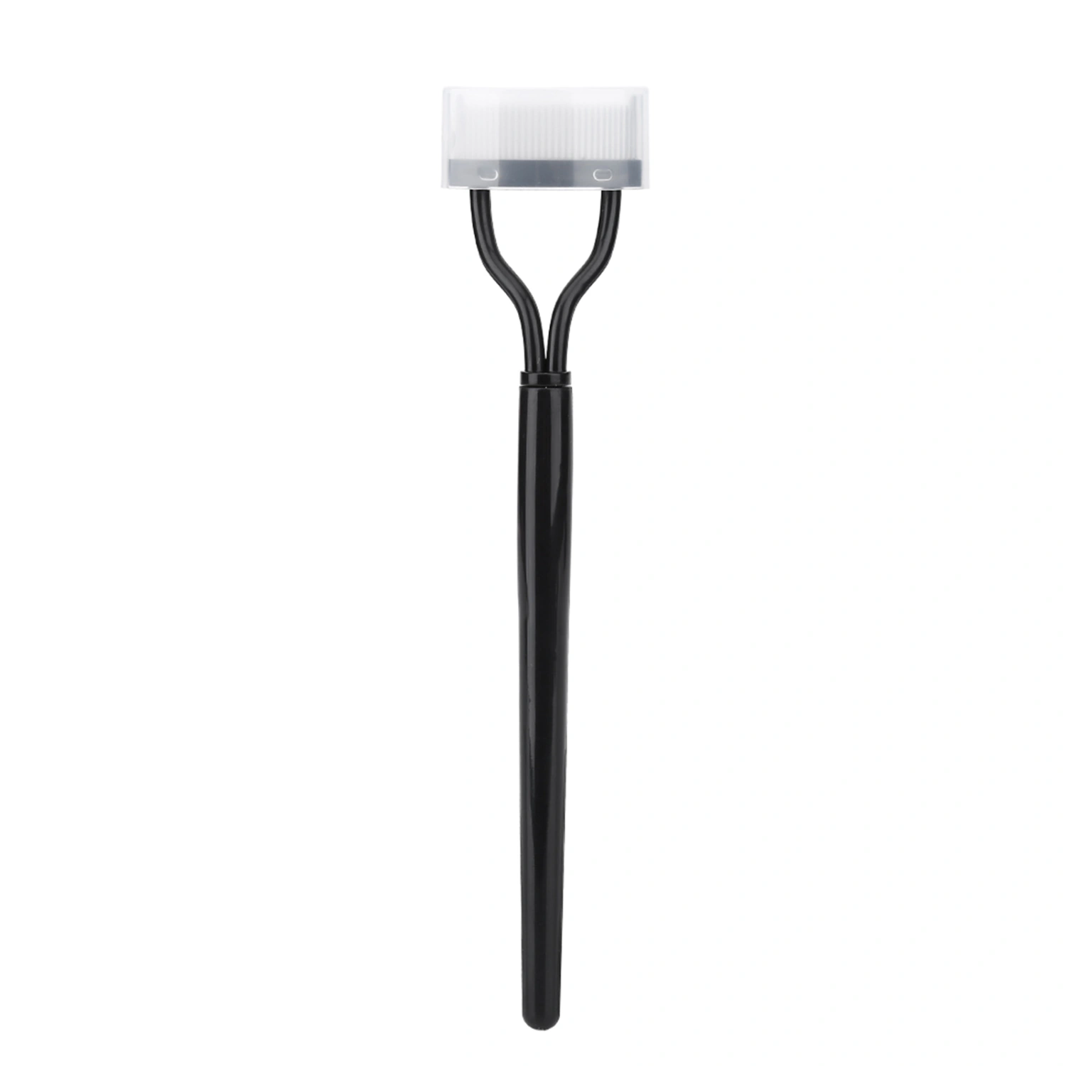 Eyelash Comb Steel Needle Mascara Eyebrow Brush Makeup Cosmetic Beauty Tools