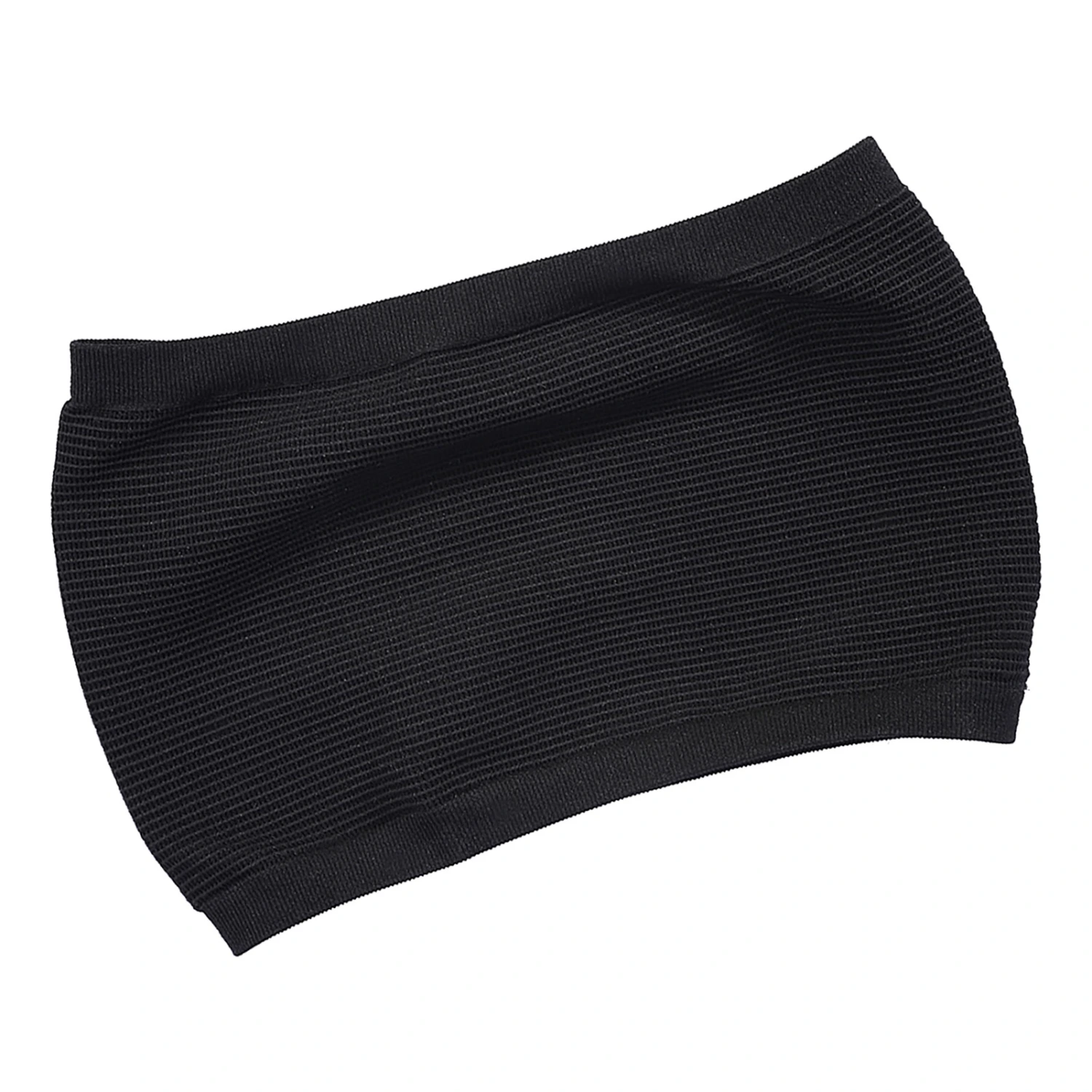 Men Slimming Belt Body Shaper Waist Beer Belly Abdomen Belt Compression Girdle L