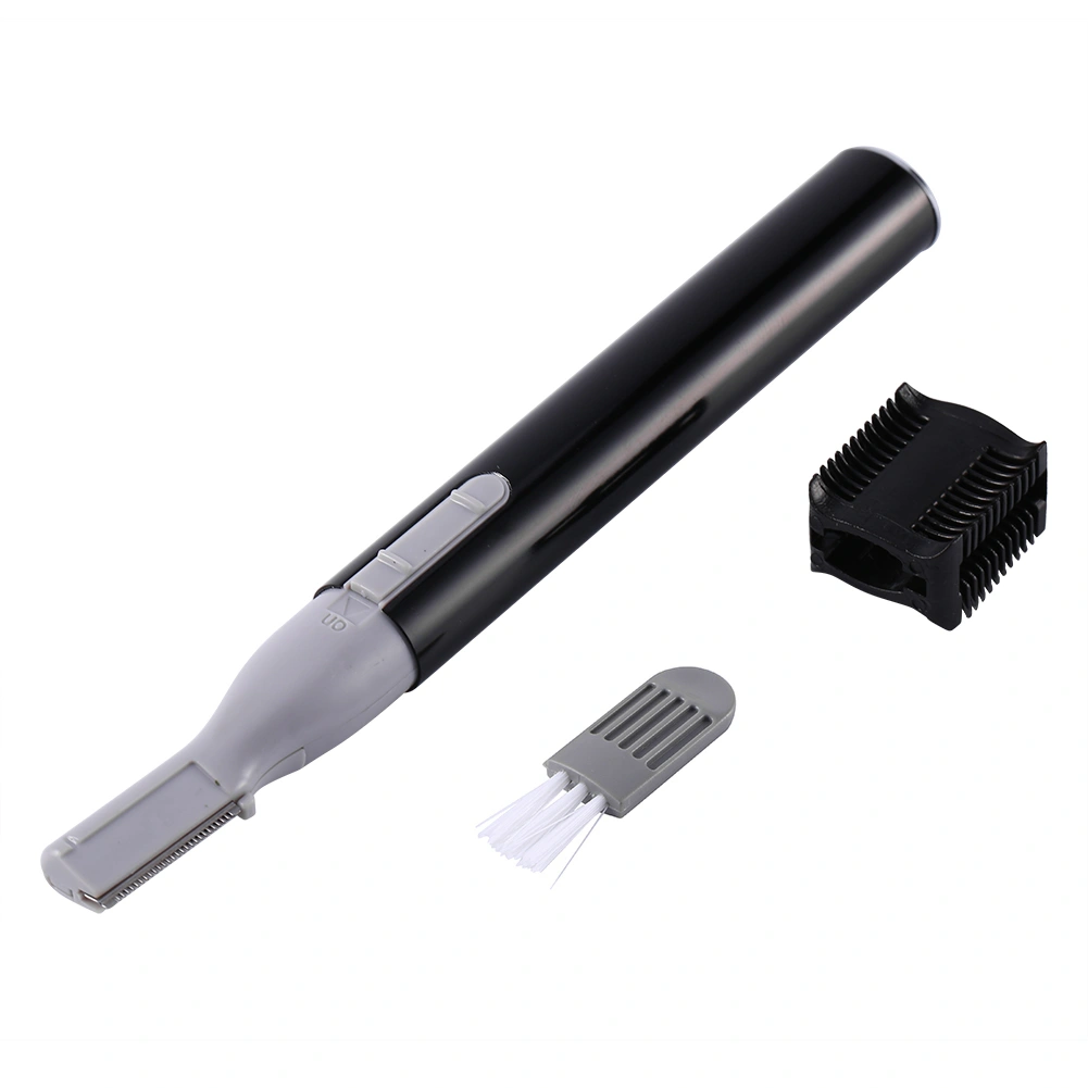 Electric eyebrow shaver face shaver eyebrow shaving face with eyebrows eyebrow shaving face eye