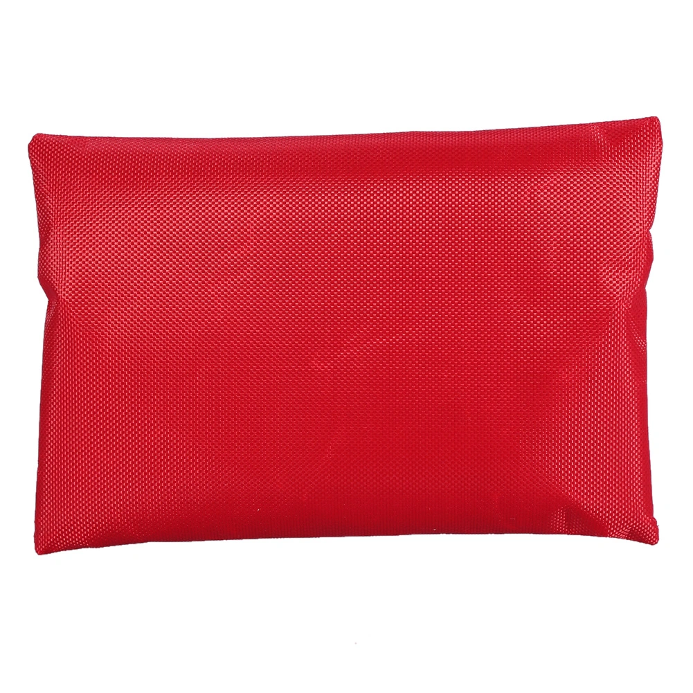 Outdoor Travelling Home Car Medical Emergency Bag First Aid Kit Tools