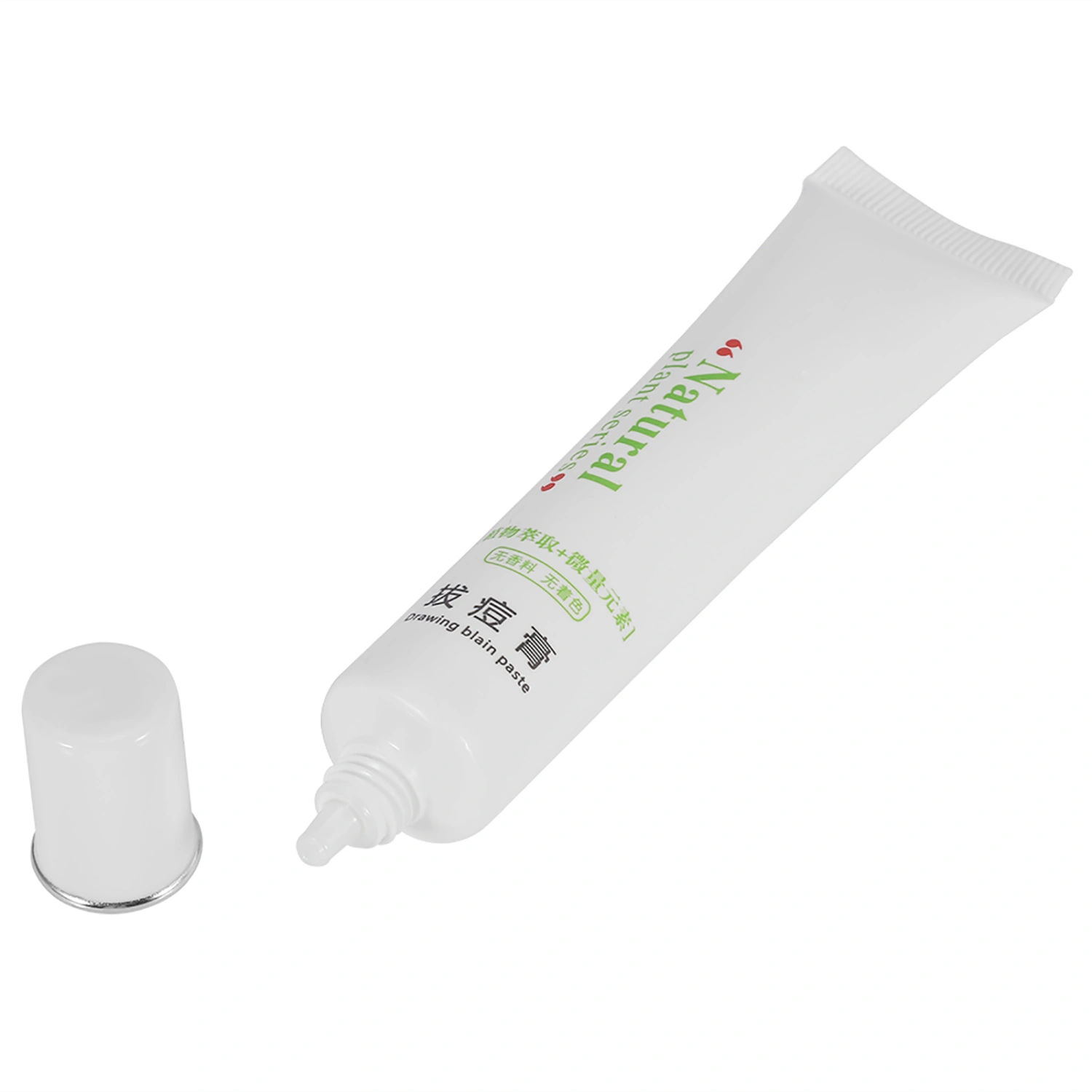Natural Effective Pimples Healing Scars Repair Red Spots Facial Smooth Care Acne Cream