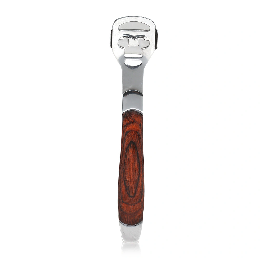 Dead Skin Remover Cutter Shaver Foot Scraper (Foot Scraper Blade Dead Skin Rub)