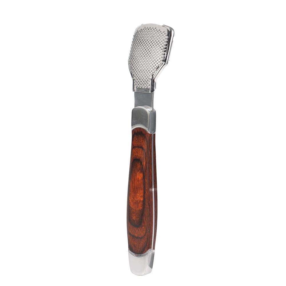 Dead Skin Remover Cutter Shaver Foot Scraper (Foot Scraper Blade Dead Skin Rub)
