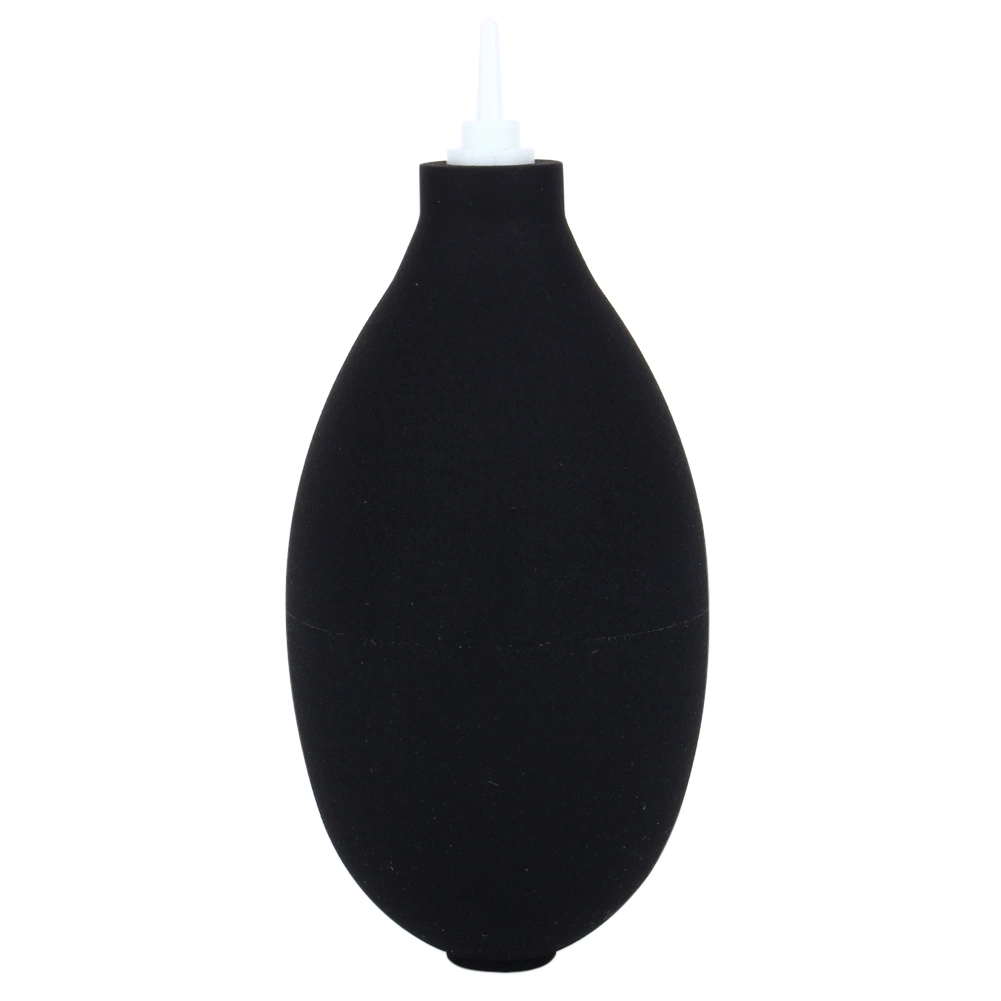 1PC Rubber Air Blower For Individual Eyelash Extensions Dryer Pump Mini Dust Cleaner