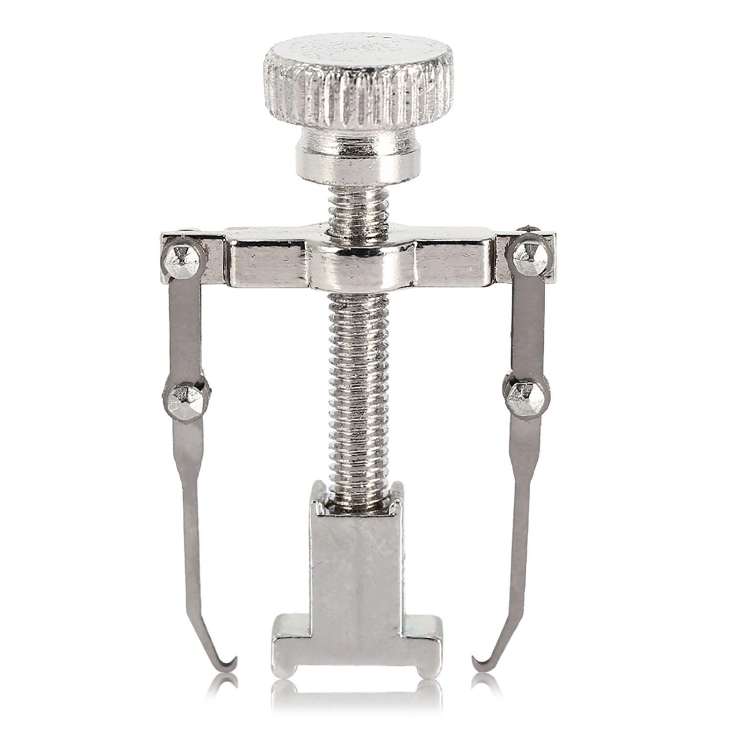Professional Ingrown Toe Nail Correction Tool Pedicure Tool Foot Nail Care Silver
