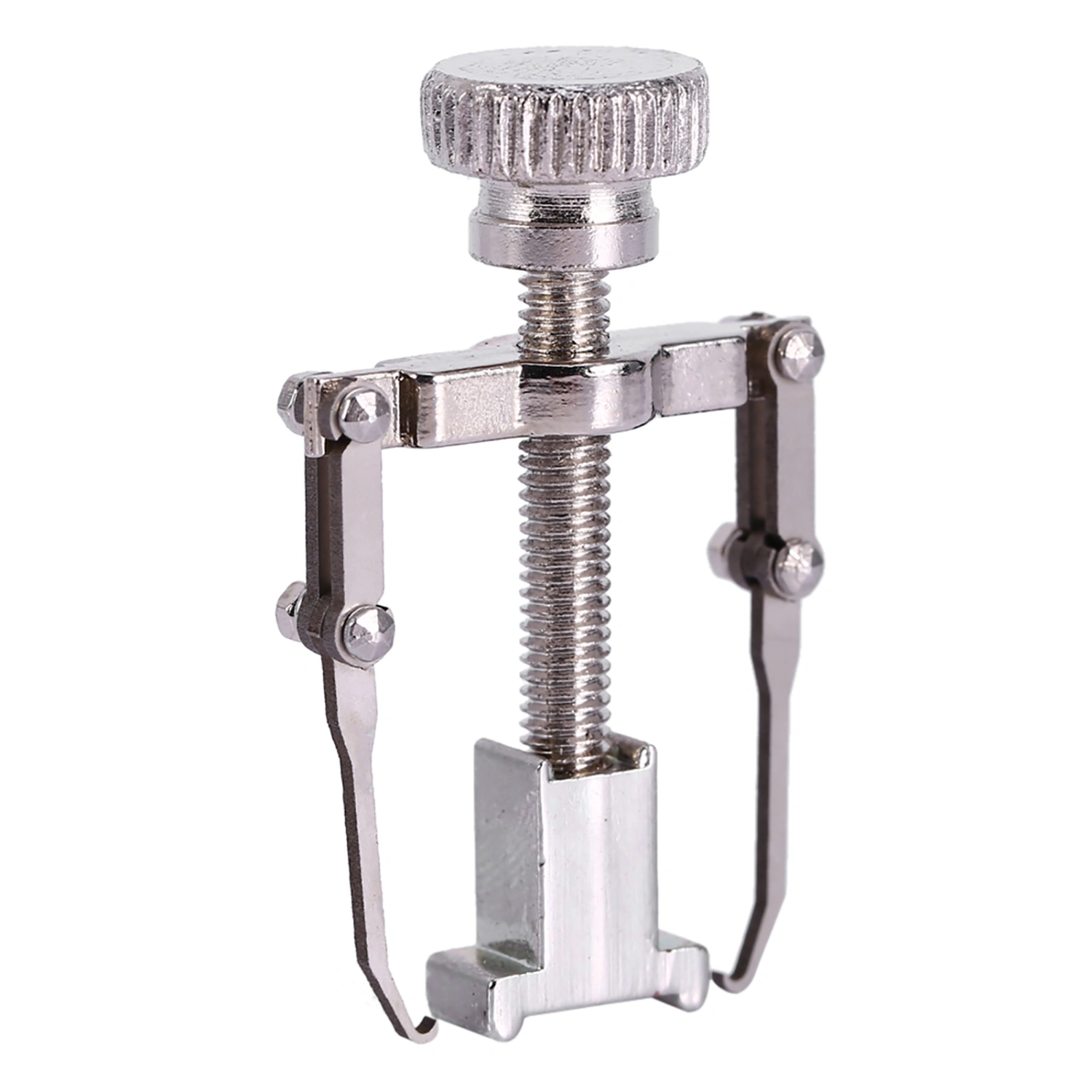 Professional Ingrown Toe Nail Correction Tool Pedicure Tool Foot Nail Care Silver