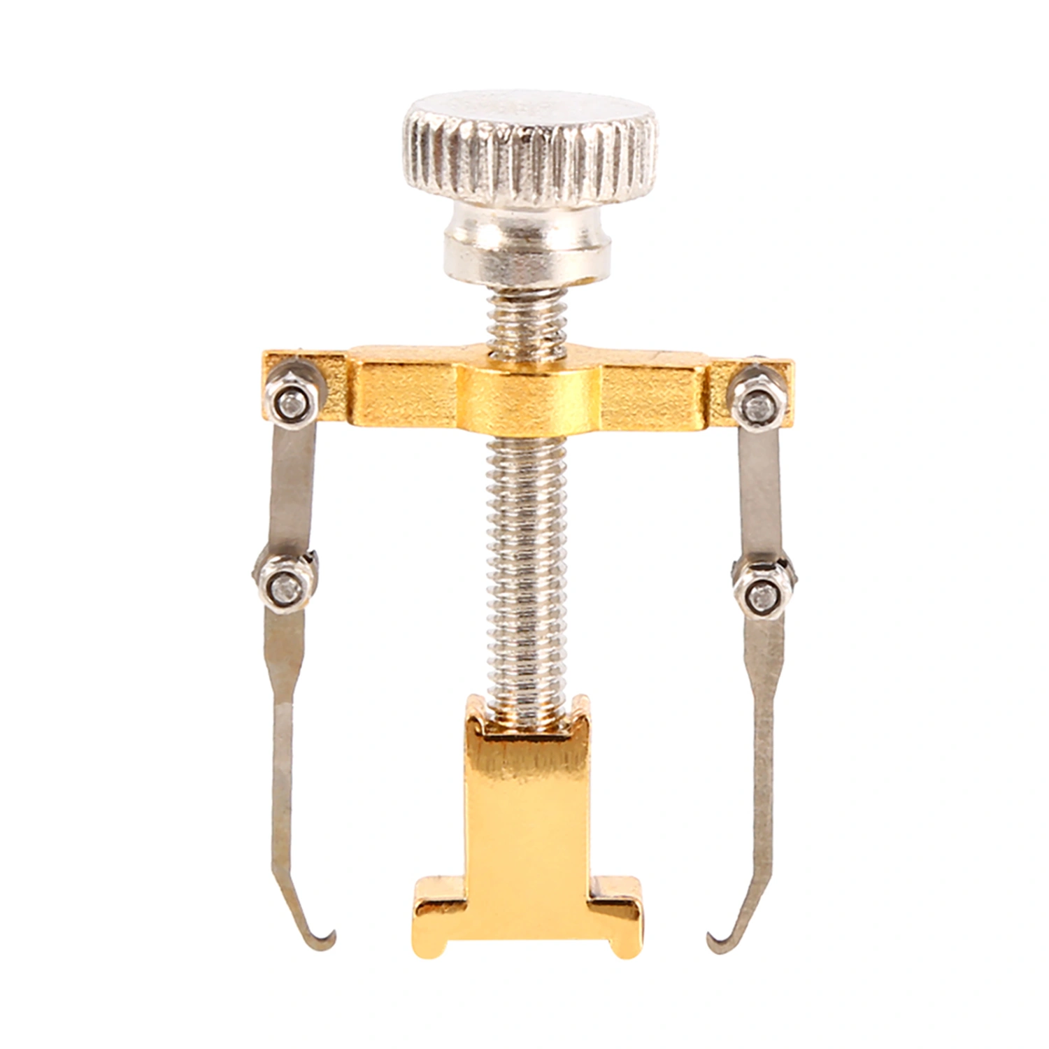 Professional Ingrown Toe Nail Recover Correction Fixer Manicure Pedicure Nails Care Tool