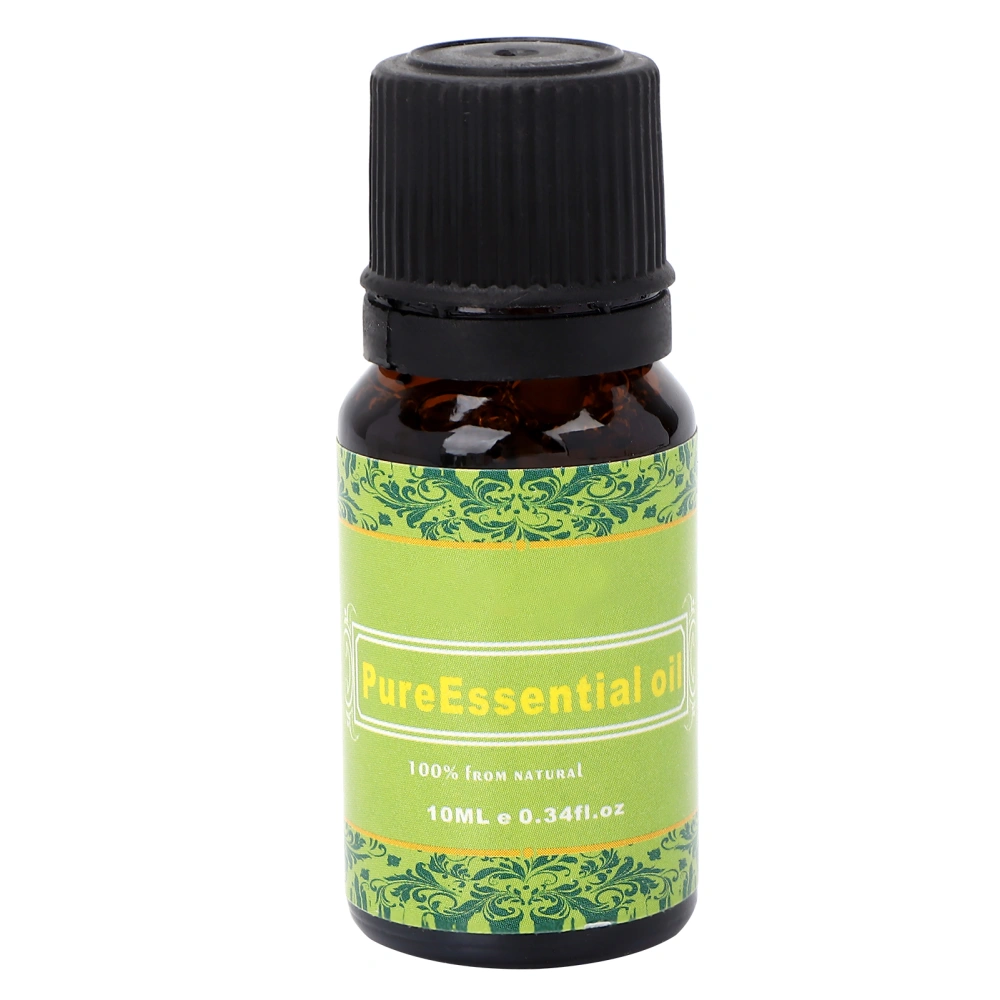 Breast Essential Oil Lifting Up Chest Firming Tightening Massage Essential Oil 10ml