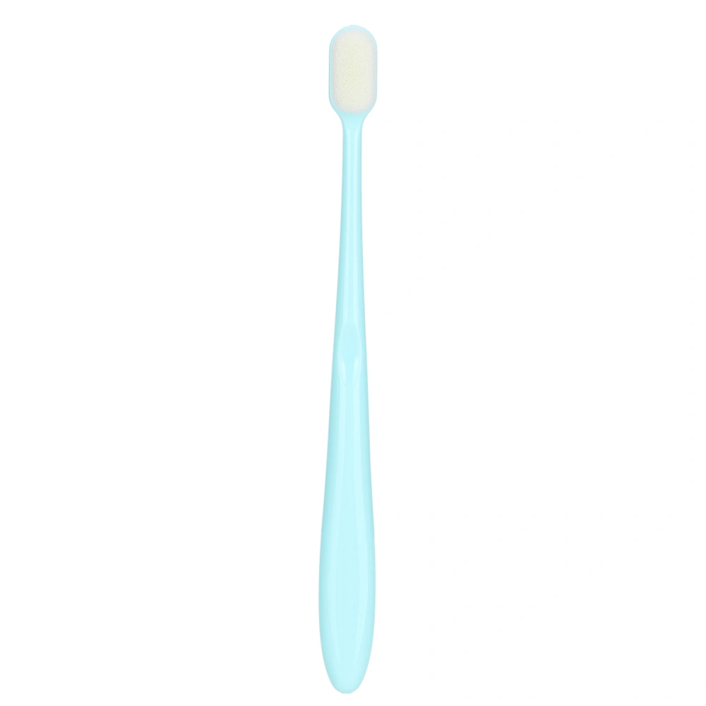 Adult Toothbrush Ultra Soft Good Cleaning Effect Oral Care Product for Sensitive Teeth