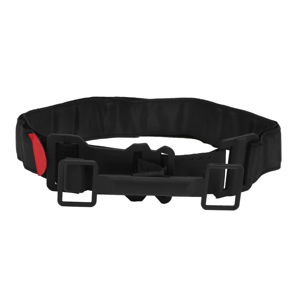 OneHanded Tourniquet Outdoor Emergency Injury Tourniquet Stop Bleeding Belt Strap