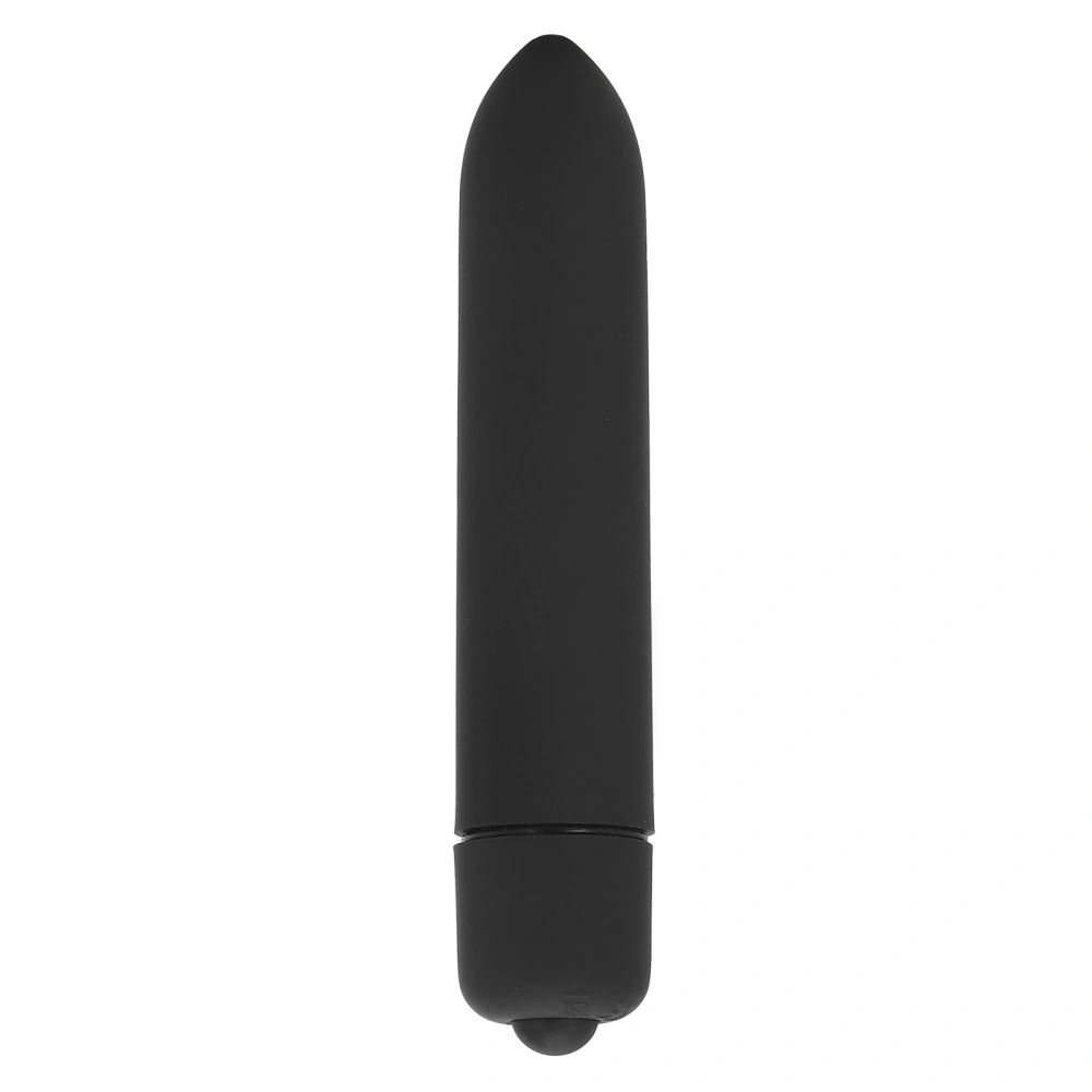 Women Maturbator Vagina Vibrator Private Part Vagina Vibrating Massage Stimulator Adult Toy