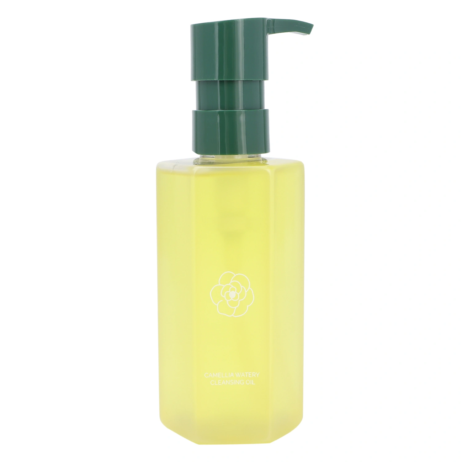 Facial Cleansing Oil Gentle Face Eye Lip Makeup Deep Cleansing Makeup Remover 150ml