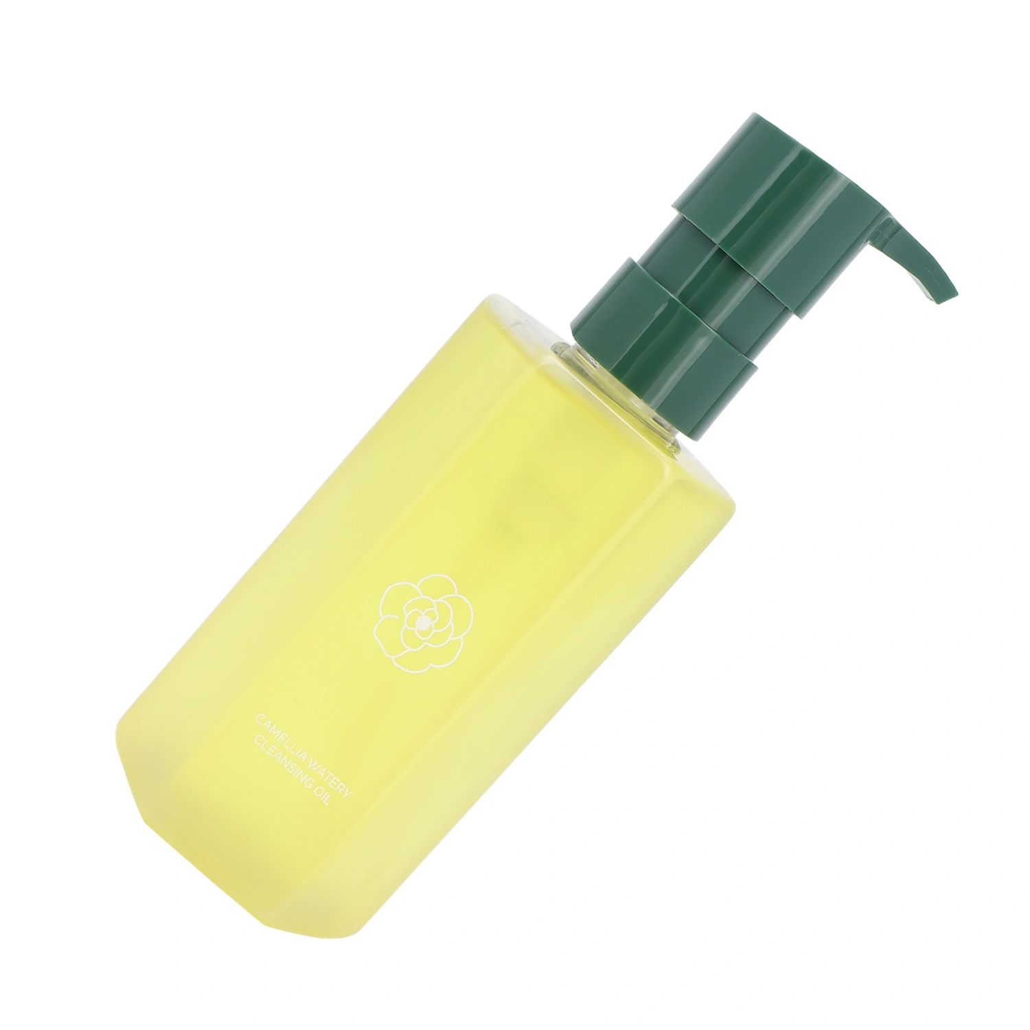 Facial Cleansing Oil Gentle Face Eye Lip Makeup Deep Cleansing Makeup Remover 150ml