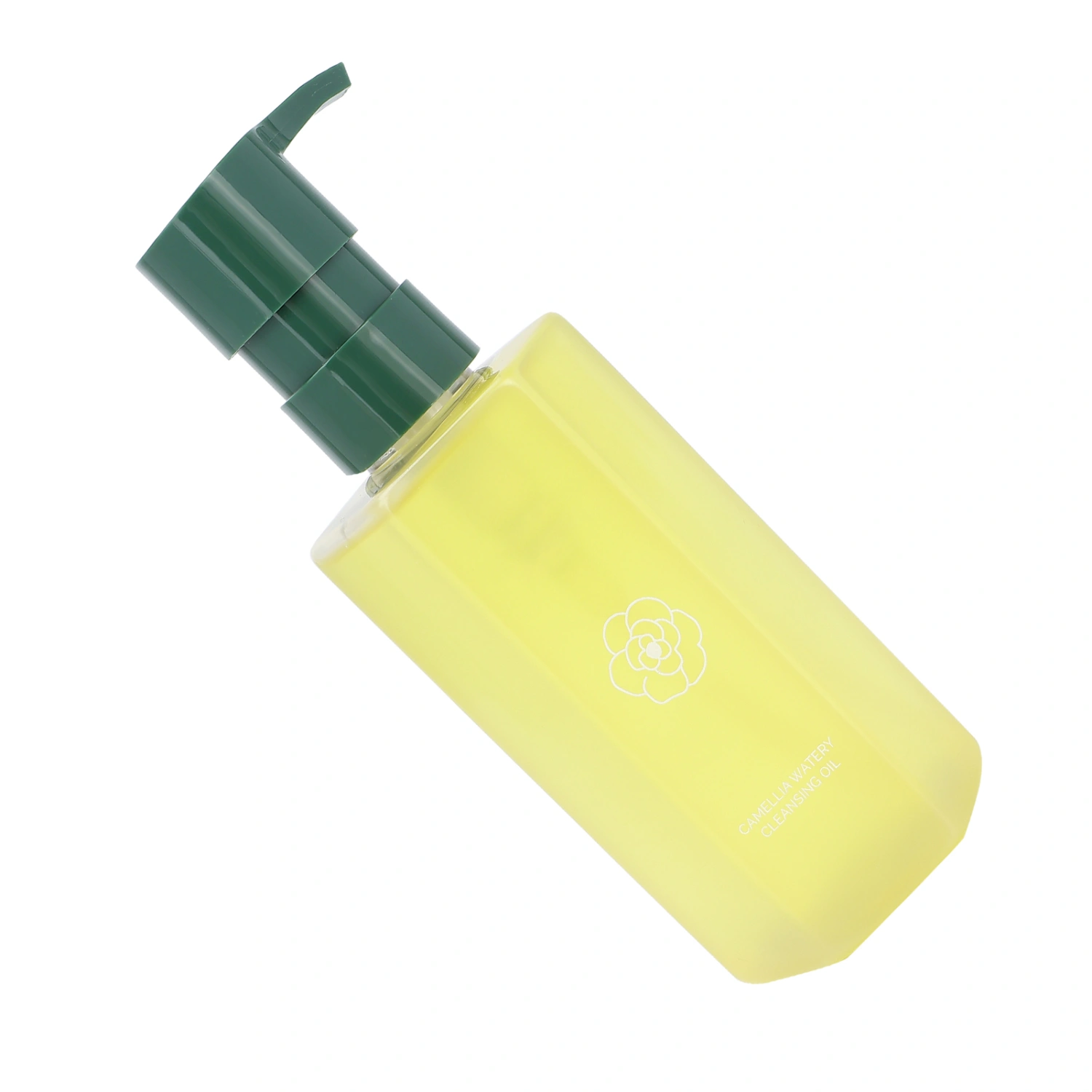 Facial Cleansing Oil Gentle Face Eye Lip Makeup Deep Cleansing Makeup Remover 150ml