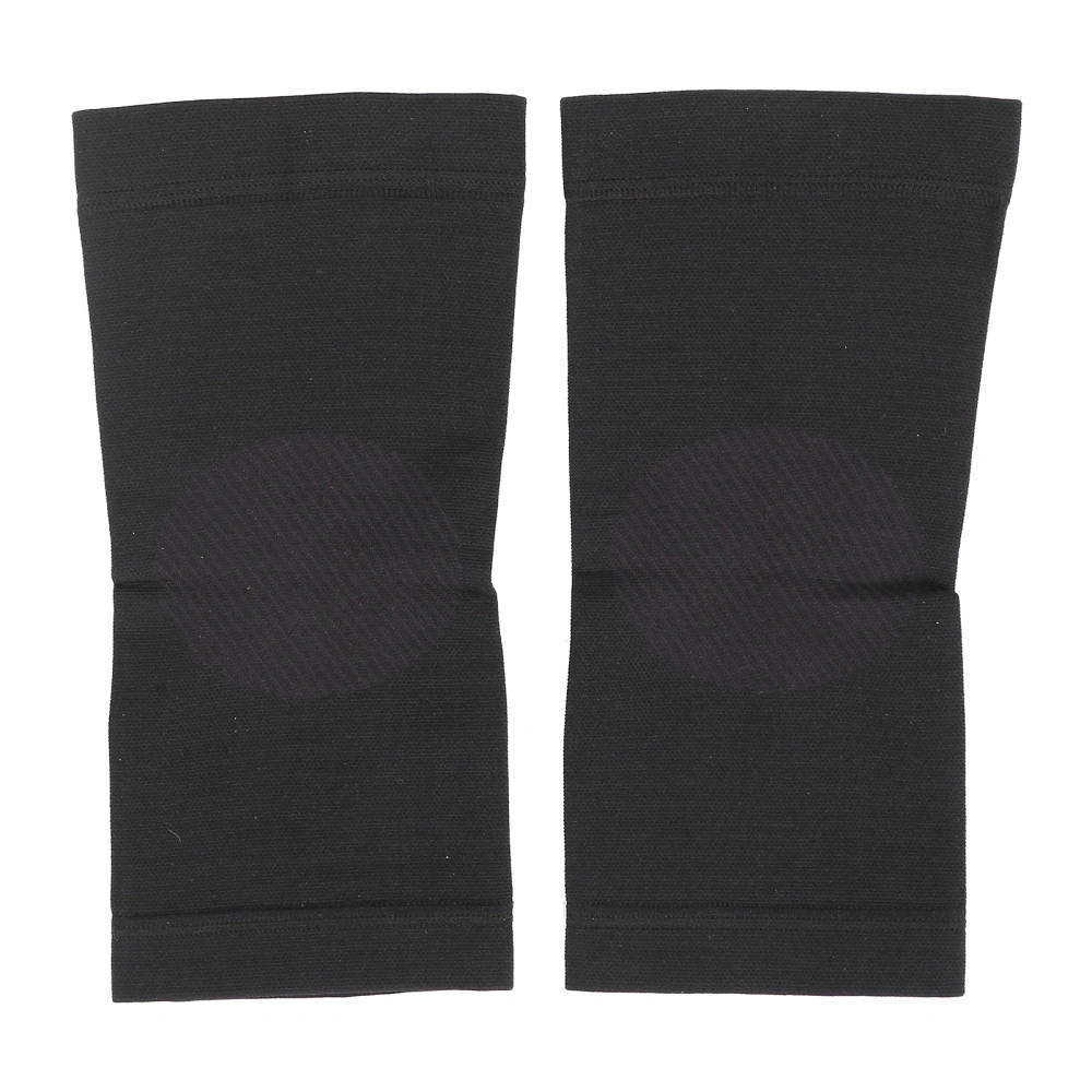 Elbow Brace Compression Sleeve Arthritis Pain Relieve Sports Protection Elbow SleevesS