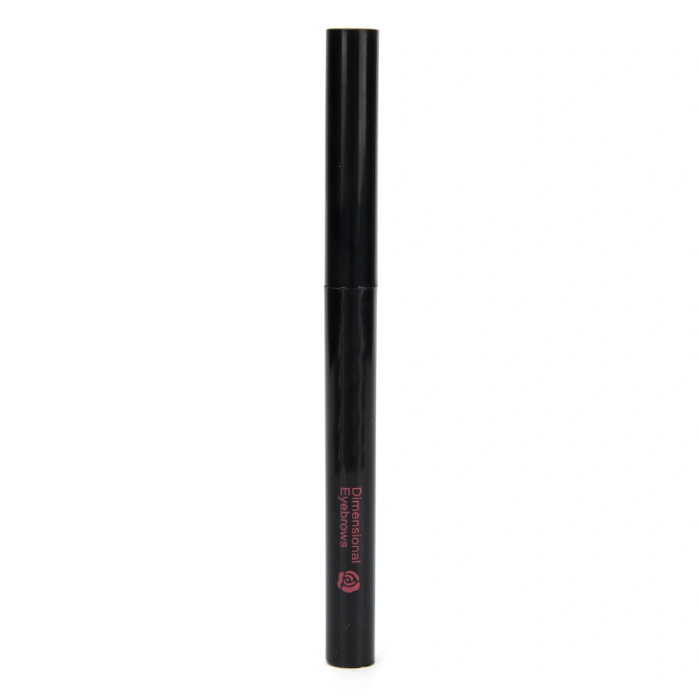 Bioaqua 0.4g Women's Makeup Eyebrow Pencil Waterproof SmudgeProof Eye Brow Pencil Cosmetics