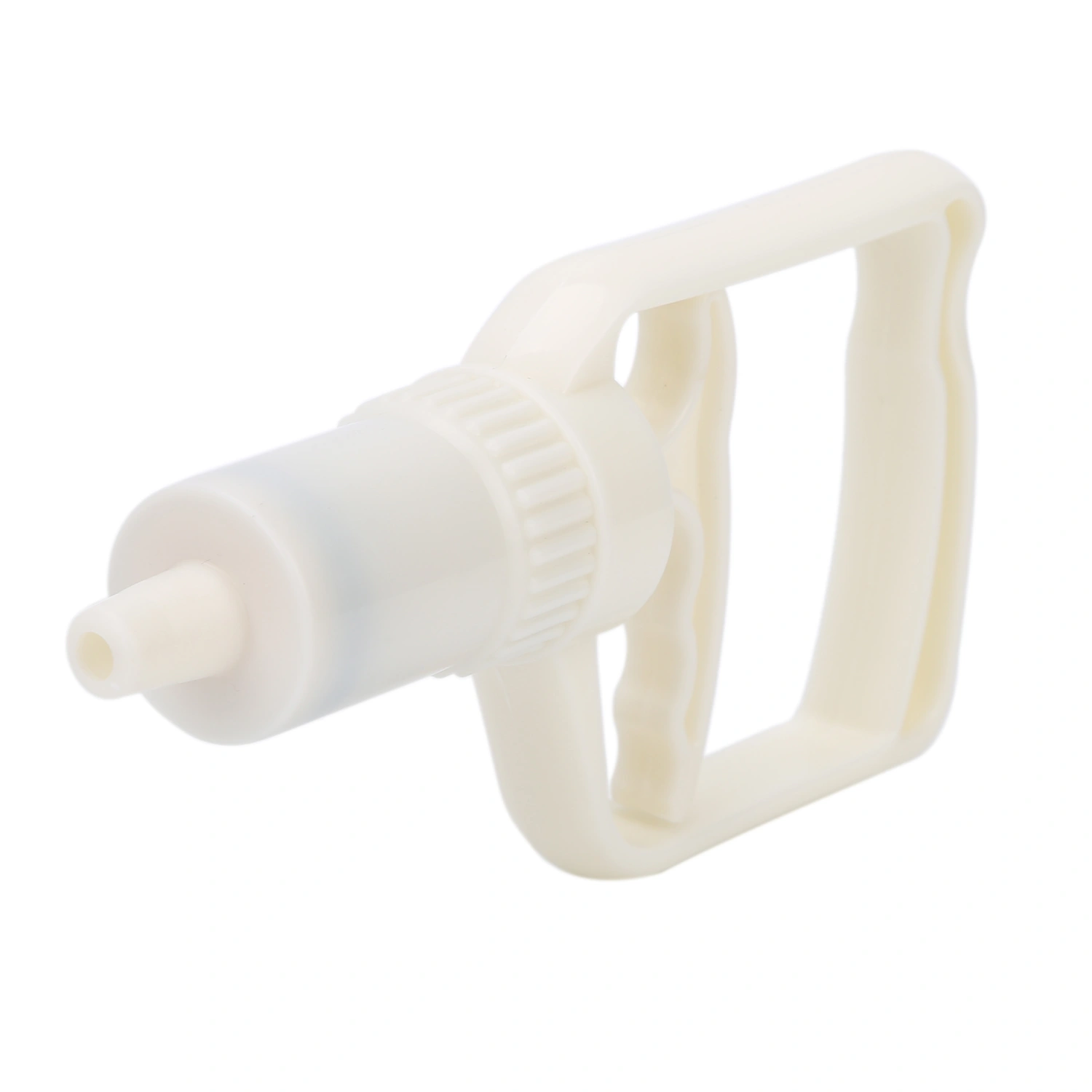 Cupping Hand Pump Vacuum Cupping Pump Replacement Vacuum Pump Accessory