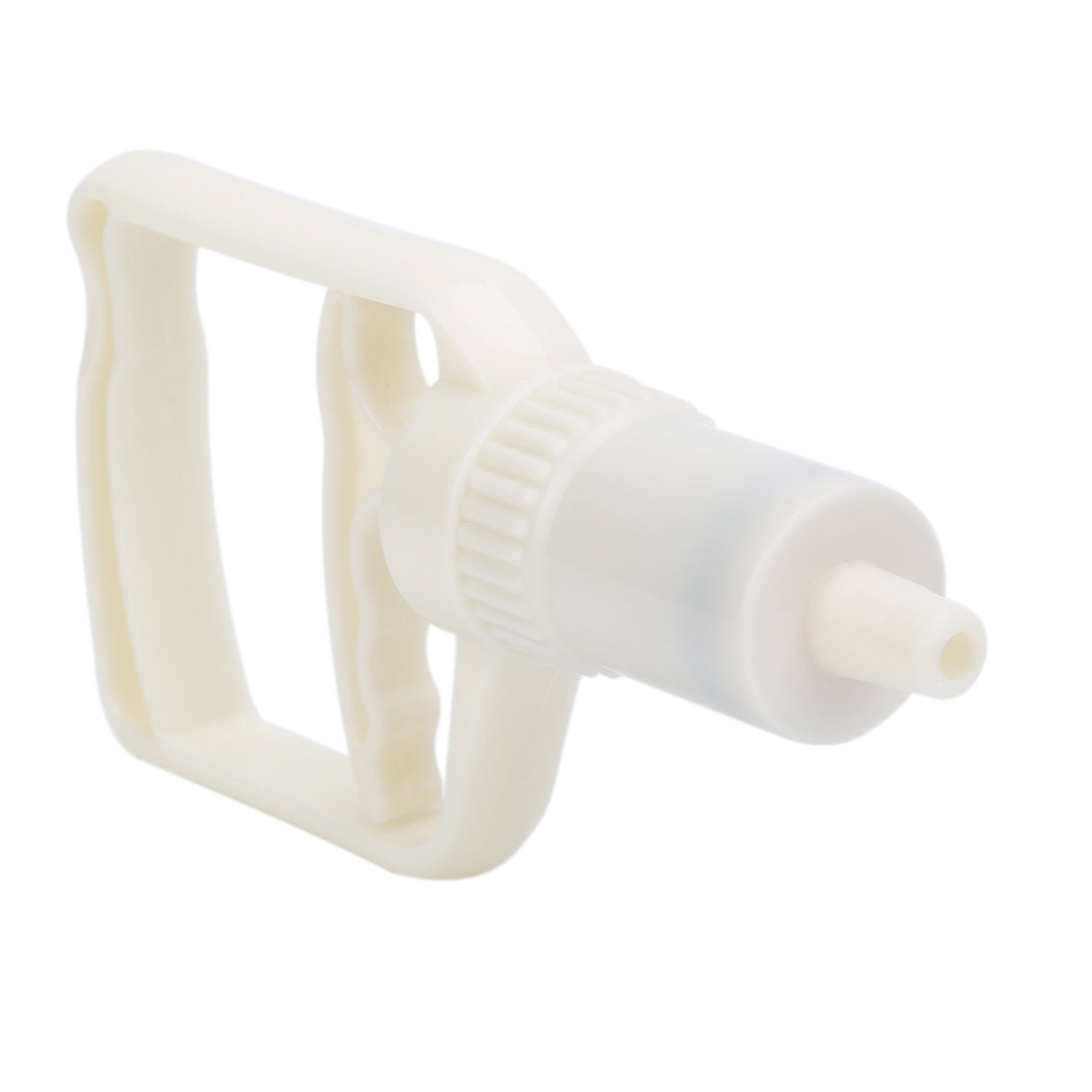 Cupping Hand Pump Vacuum Cupping Pump Replacement Vacuum Pump Accessory