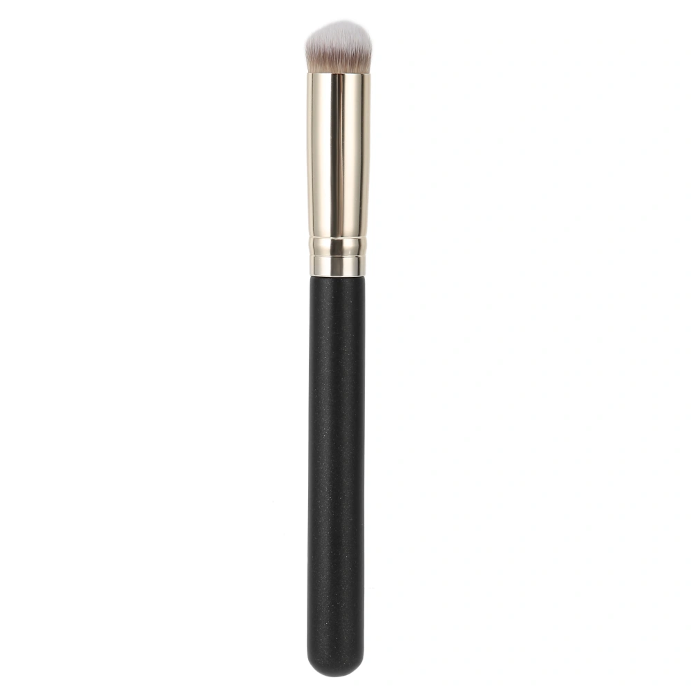 Makeup Concealer Brush Color Spots Covering Soft Hair Cosmetic Brush Makeup Tool