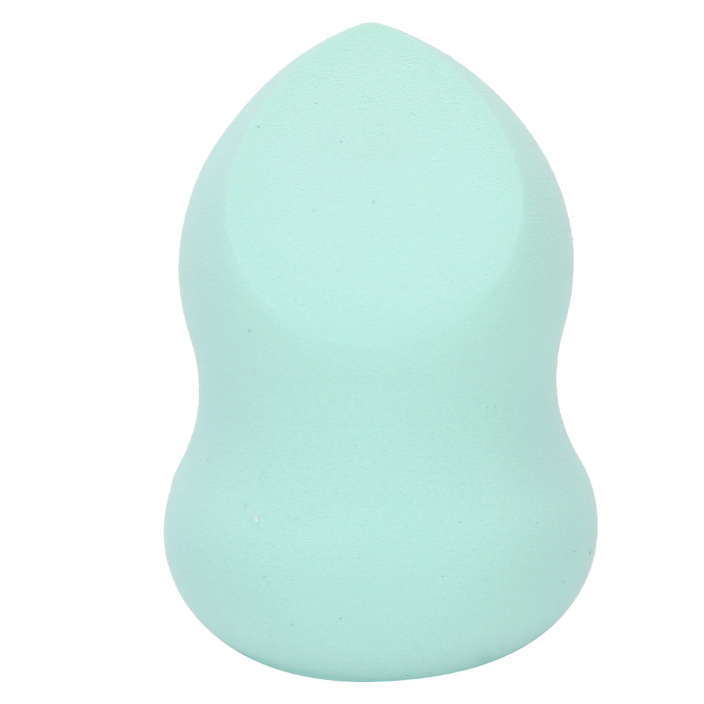 Professional Makeup Sponge Gourd Shape Cosmetic Blender Makeup Applicators Blender