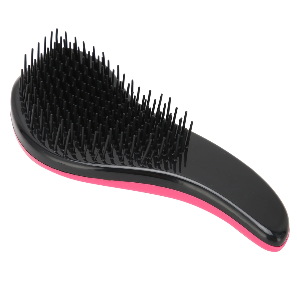 Hair Detangler Brush Scalp Massage Comb Dry Wet Hair Detangling Brush for Adults Kids