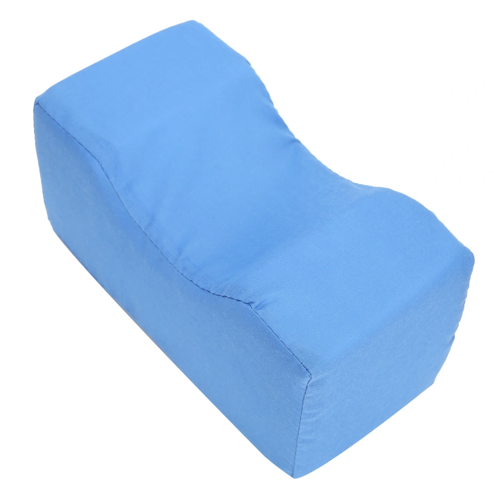 Ankle AntiBedsore Cushion Elderly Bedridden Patient Disabled Leg Rest Elevating Pad