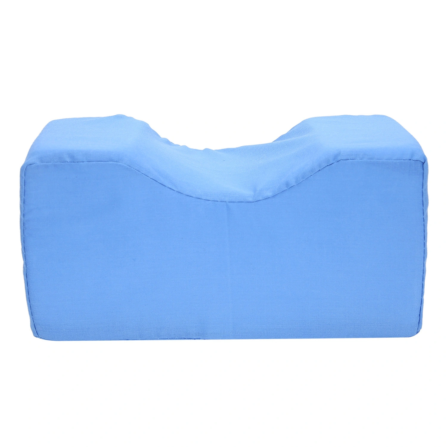 Ankle AntiBedsore Cushion Elderly Bedridden Patient Disabled Leg Rest Elevating Pad