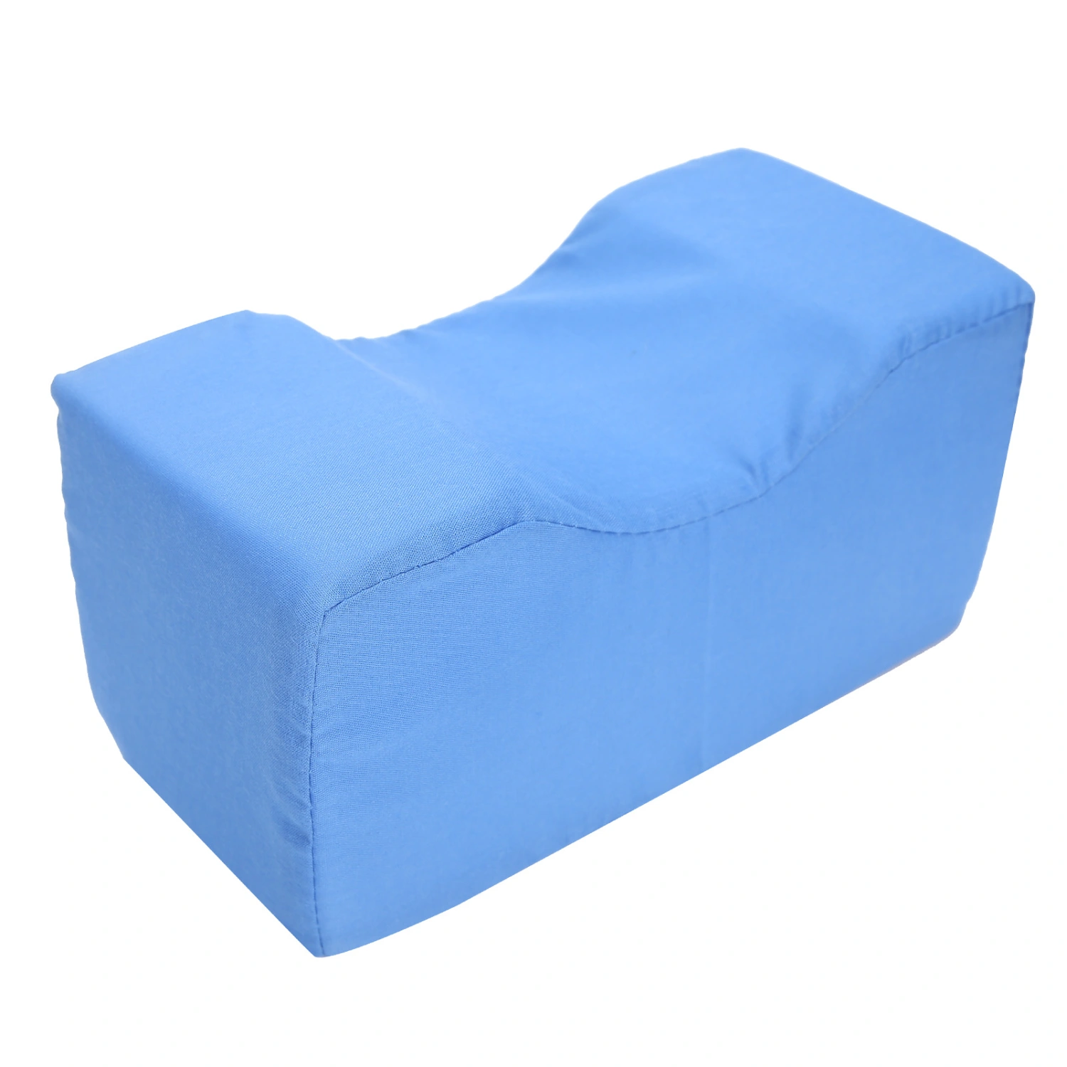 Ankle AntiBedsore Cushion Elderly Bedridden Patient Disabled Leg Rest Elevating Pad