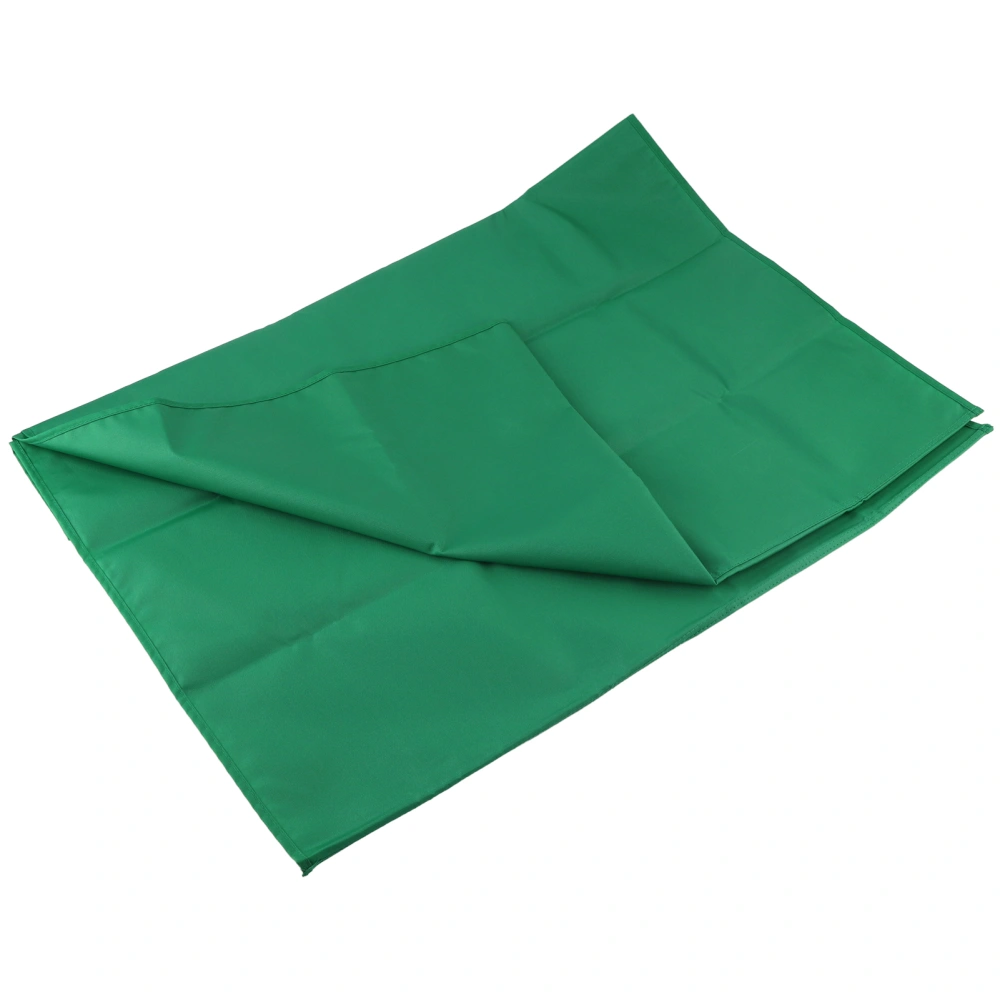 Multi Functional Elderly Slide Sheet Bedridden Patient Sliding Cloth for Turning Moving(L 135 x 75cm )