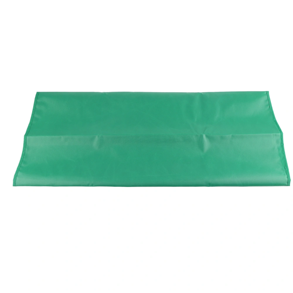 Multi Functional Elderly Slide Sheet Bedridden Patient Sliding Cloth for Turning Moving(S 95 x 75cm )