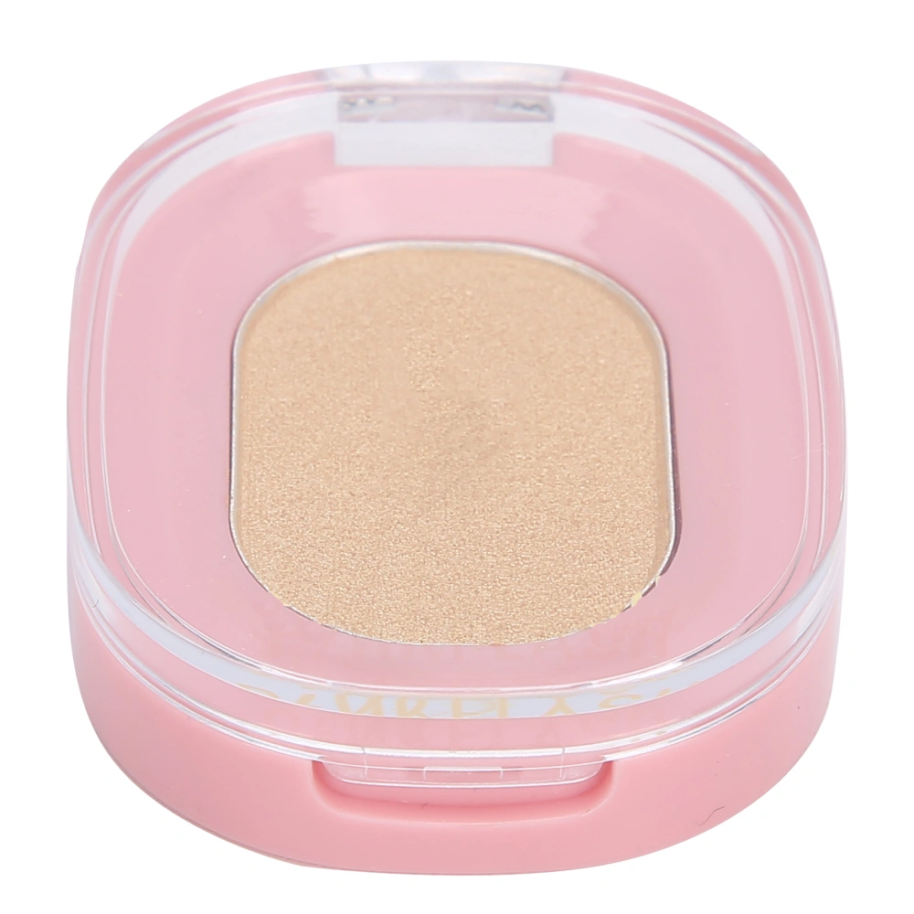 PINKFLASH Highlighter Contour Makeup Natural Brightening Highlight Contouring MakeupH01