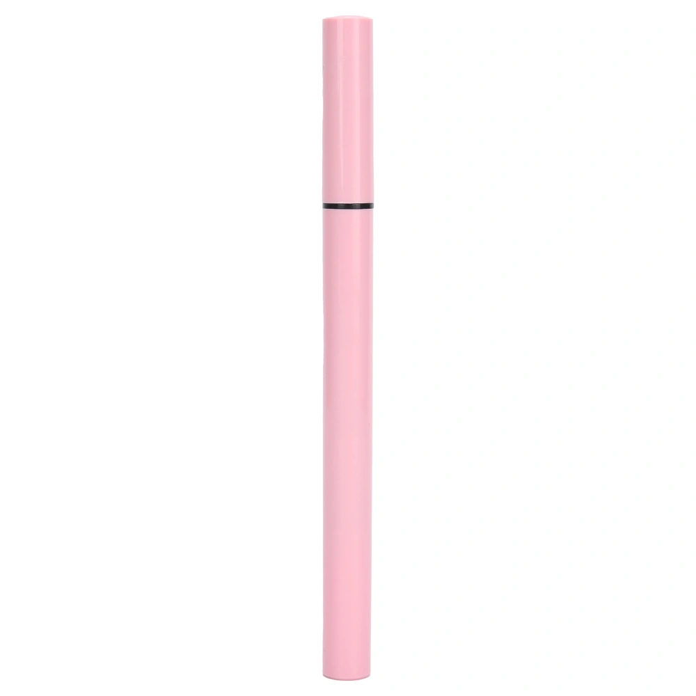 Professional Waterproof Liquid Eyeliner Portable Long Lasting Eyeliner Makeup Tool