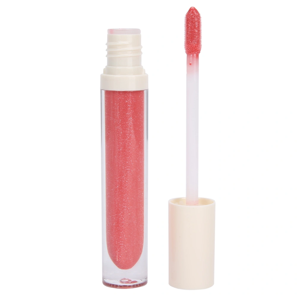 Moisturizing Lip Gloss Long Lasting Color Lock Nourish Lip Makeup Cosmetic Lip Gloss08