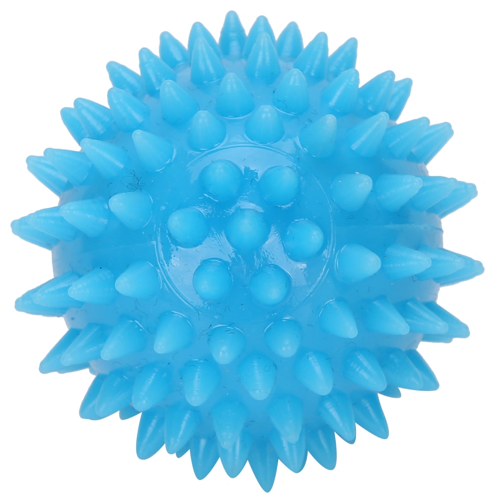 Hand Finger Muscle Training Grip Ball Palm Stimulation Strength Exercise Hand Grip Ball