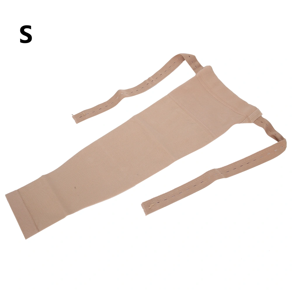 Post Mastectomy Compression Sleeve Elastic Arm Swelling Lymphedema Relief SleeveS