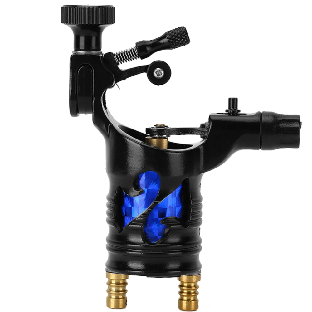 Tattoo Machine Liner Shader Motor Rotating Tattoo Machine Art Accessories