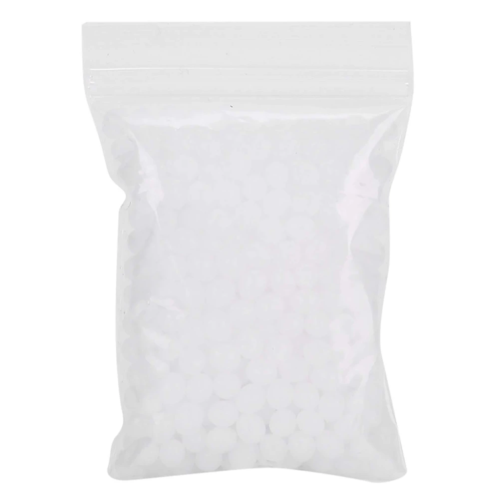 Temporary Tooth Repair Beads for Missing Broken Teeth Dental Tooth Filling Material50g