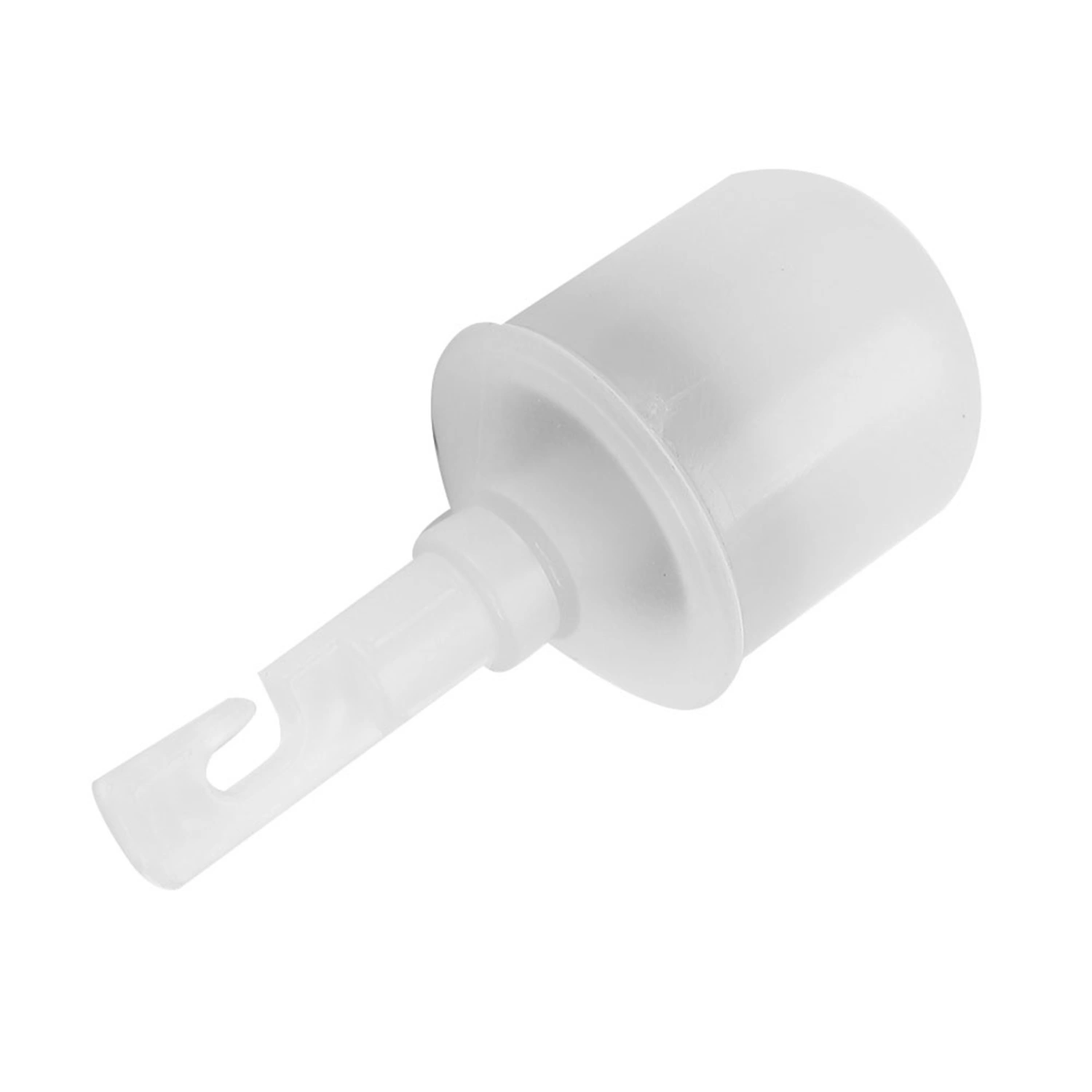 Electric Cane Tip with Light Replacement Accessory for Blind Walking Cane Walking Stick