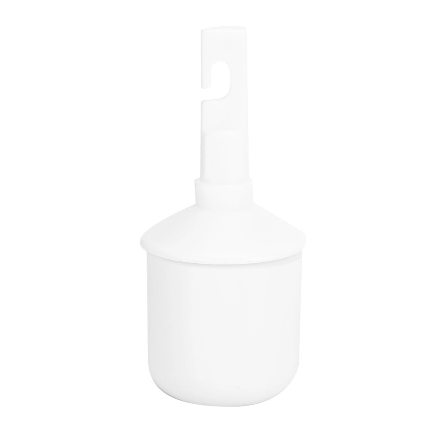 Hook Type Cane Tip Replacement Accessory for Blind Walking Cane Walking Stick