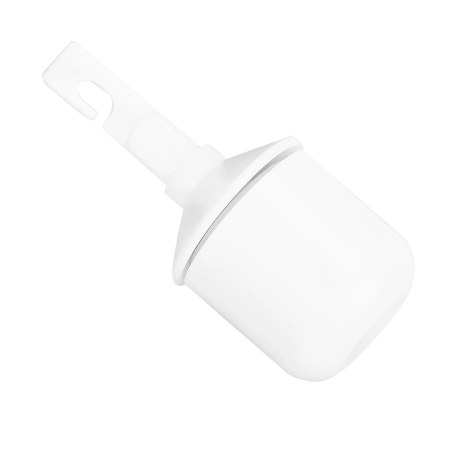 Hook Type Cane Tip Replacement Accessory for Blind Walking Cane Walking Stick