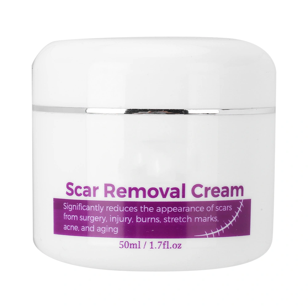 Scar Removal Cream Stretch Marks Remover Cream Scar Repair Removal Cream