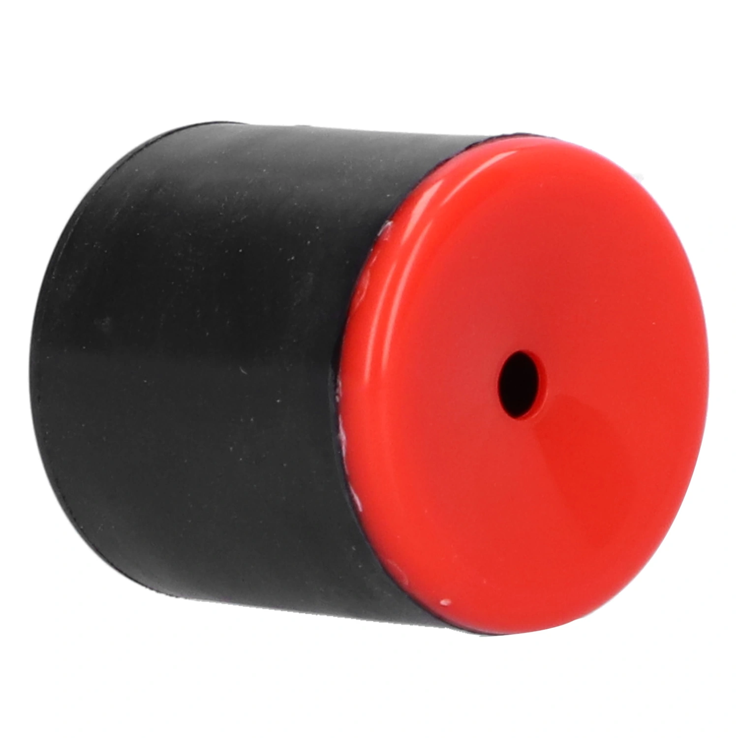 Rubber Fart Toy Natural Farting Sound Novelty Joke Toy Children Kids Funny Tricky PropRed