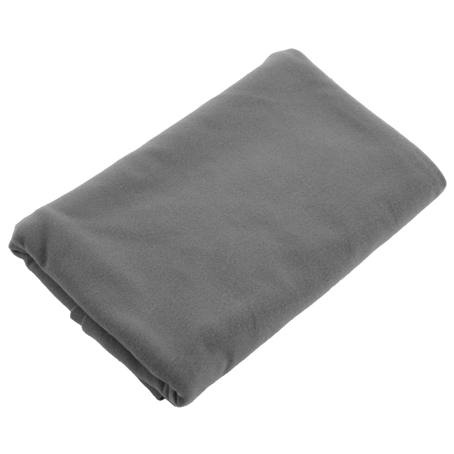 Newborn Baby Stretch Wrap Silk Posing Wrap Infant Photography Props for 0‑3 Months Old BabyDark Gray