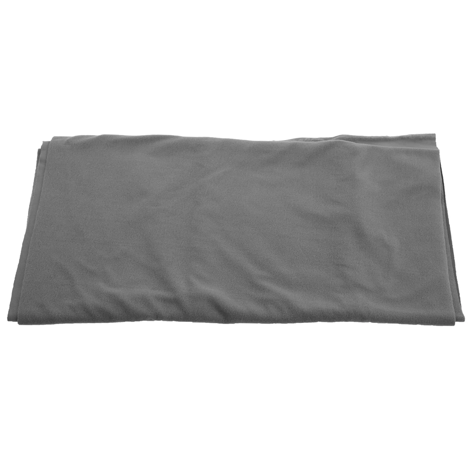 Newborn Baby Stretch Wrap Silk Posing Wrap Infant Photography Props for 0‑3 Months Old BabyDark Gray