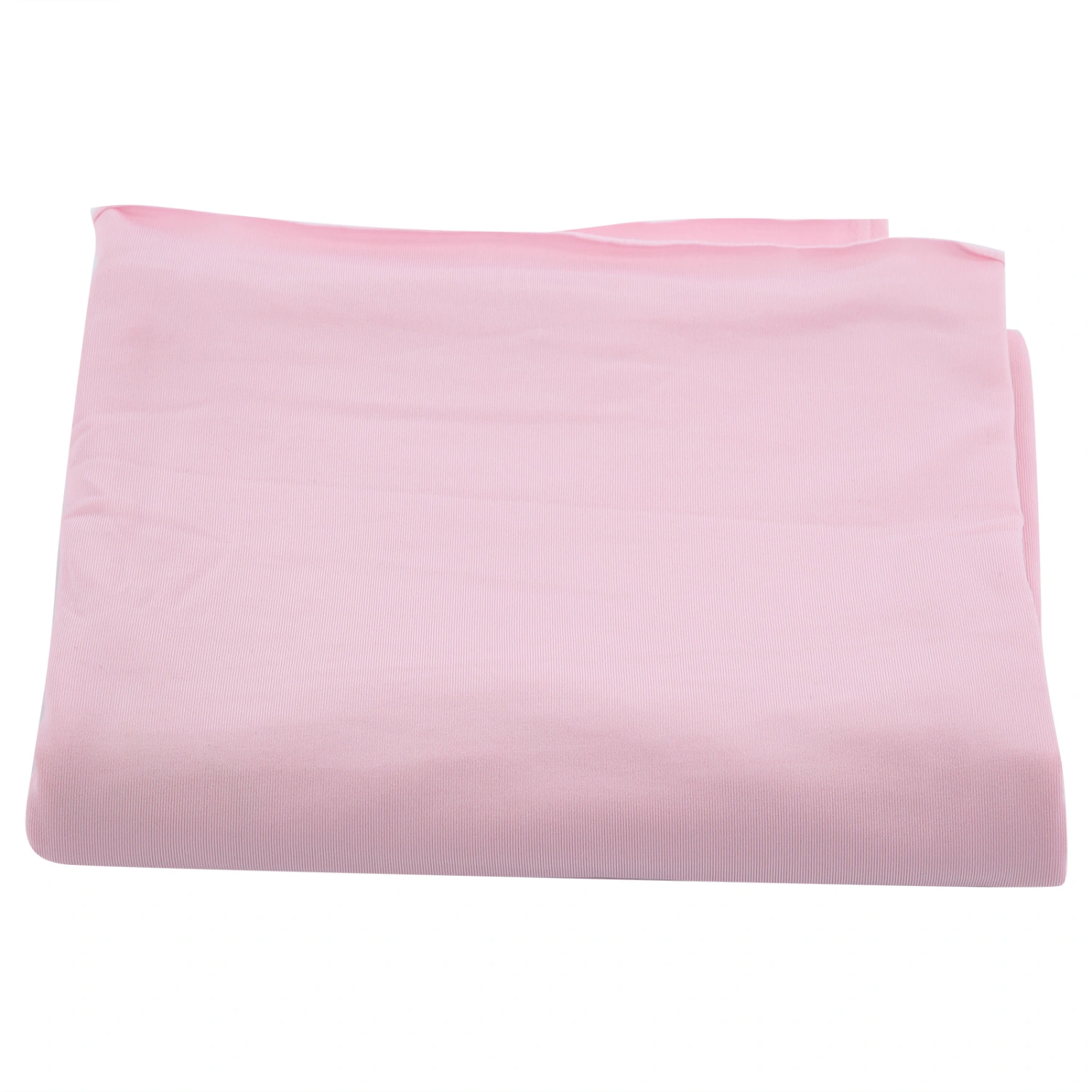 Newborn Photography Wraps DIY Baby Photo Shoot Prop Wrap Blanket for Baby 0‑3 Months Old#2