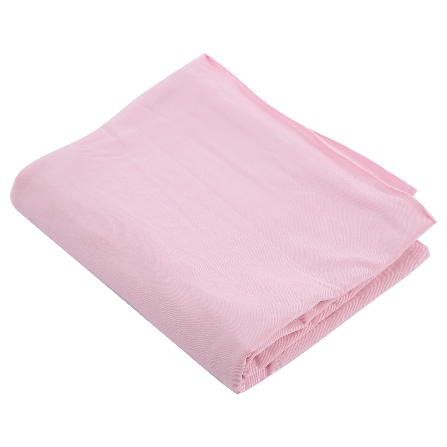 Newborn Photography Wraps DIY Baby Photo Shoot Prop Wrap Blanket for Baby 0‑3 Months Old#2