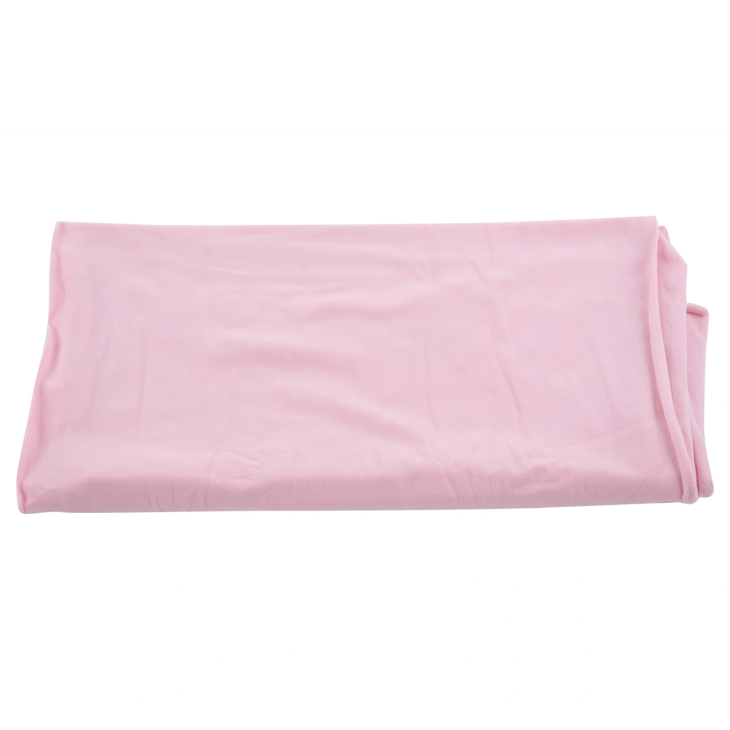 Newborn Photography Wraps DIY Baby Photo Shoot Prop Wrap Blanket for Baby 0‑3 Months Old#2