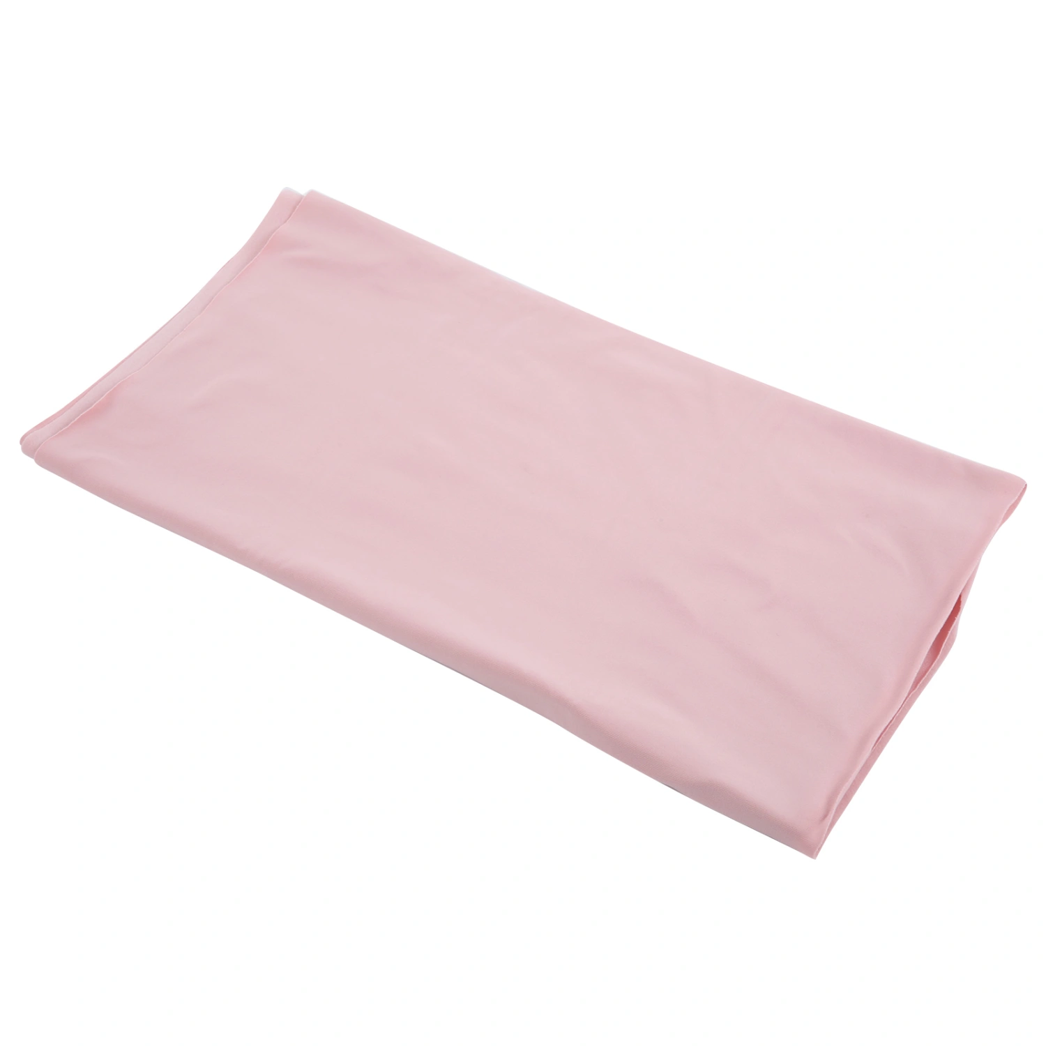 Newborn Photography Wraps DIY Baby Photo Shoot Prop Wrap Blanket for Baby 0‑3 Months Old#3